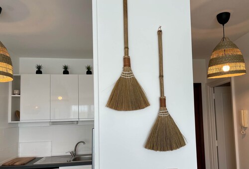 Côté Thalasso QUIBERON