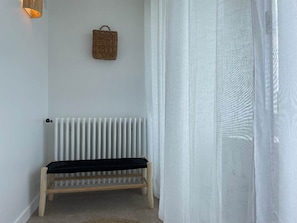 Interior - Côté Thalasso (Quiberon)