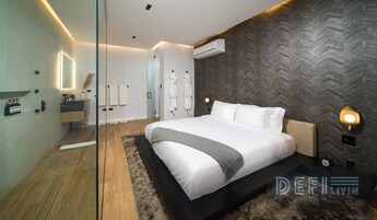 Egyptian cotton sheets, premium bedding, pillowtop beds