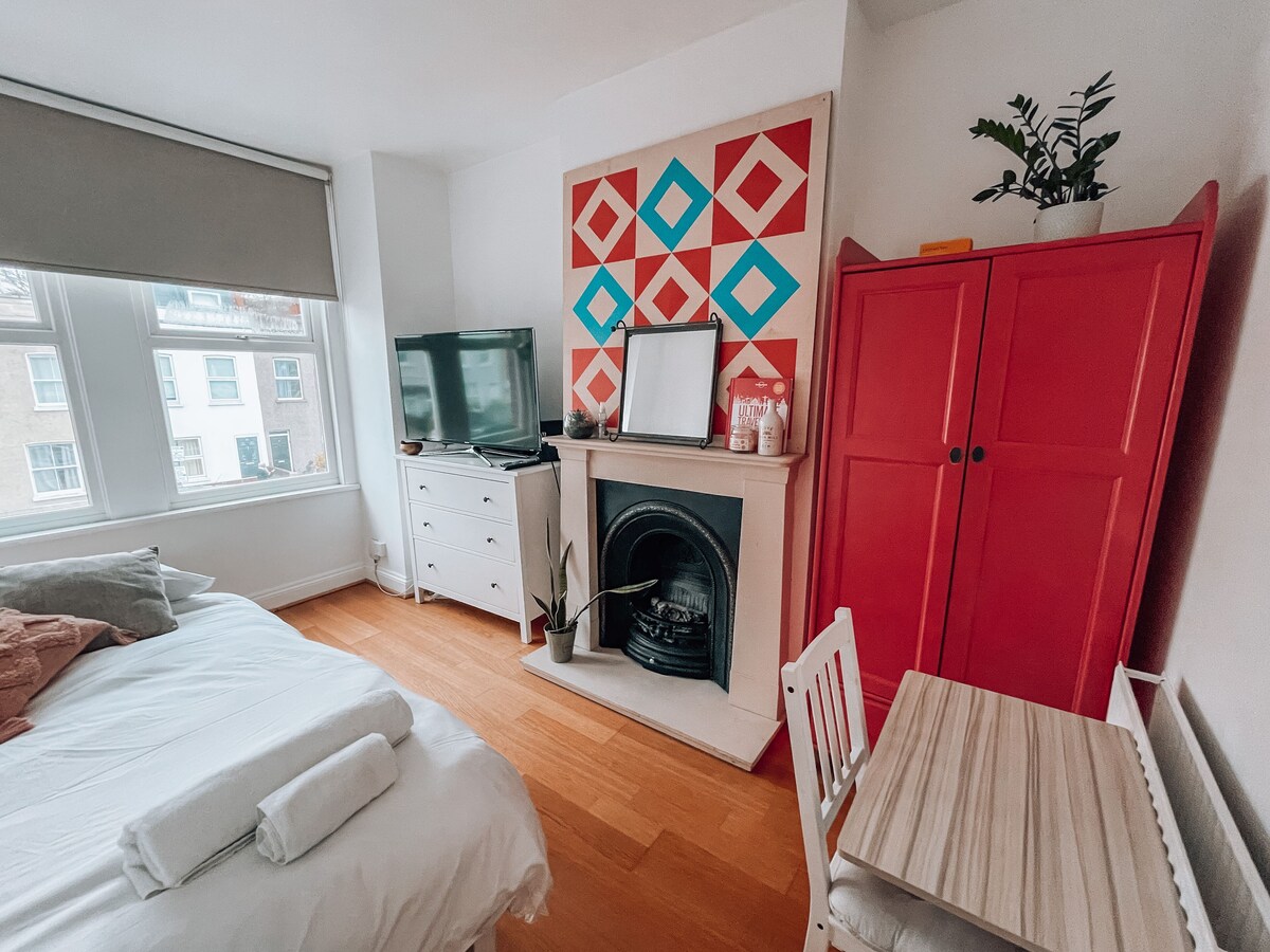 Imagem do perfil do anfitrião