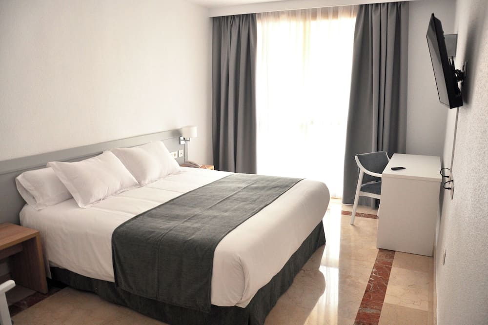 NEO HOTEL
