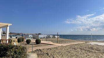 Playa
