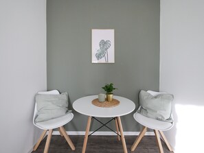 Sisätilat