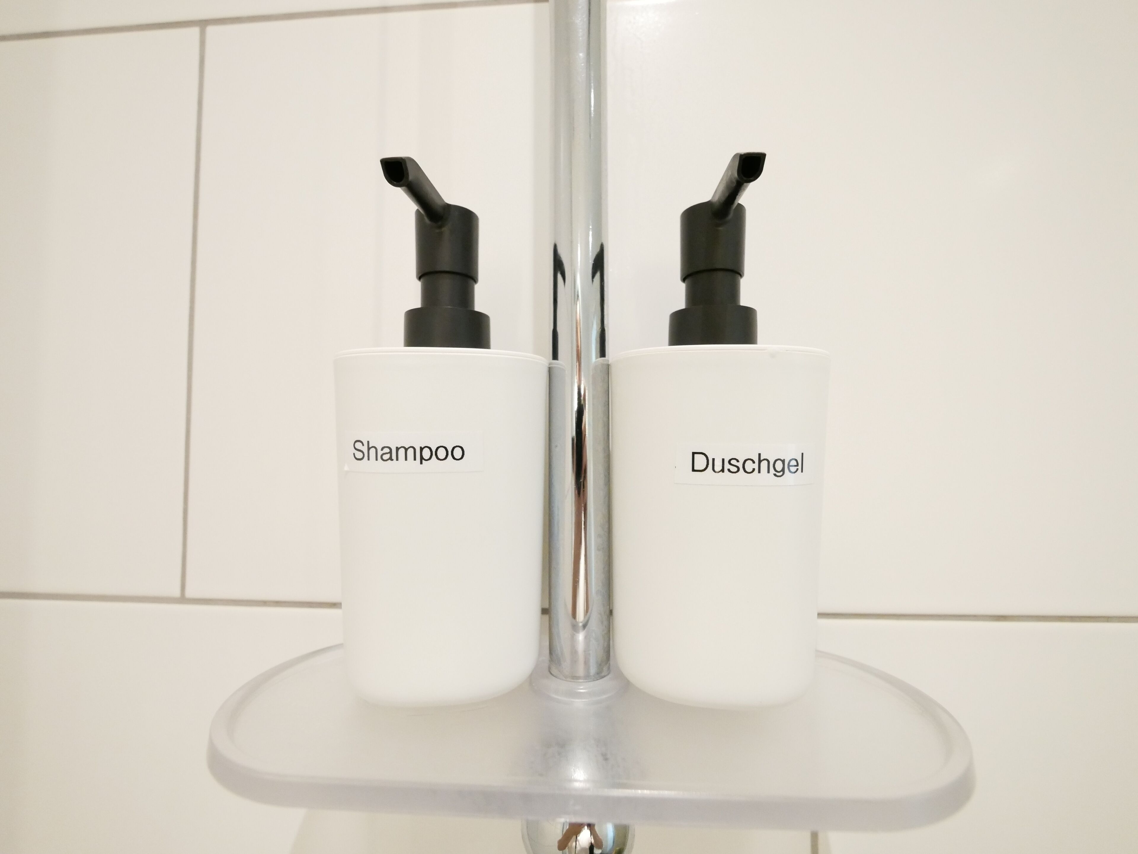 Zentral, Modern, Gemütlich mit Balkon & Tiefgaragenstellplatz