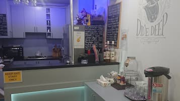 餐廳