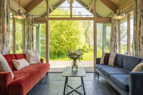 Ultimate Constable Country retreat -The Pump House