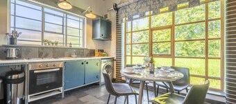 Ultimate Constable Country retreat -The Pump House