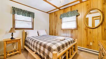 6 quartos, ferros/tábuas de passar roupa, Wi-Fi de cortesia