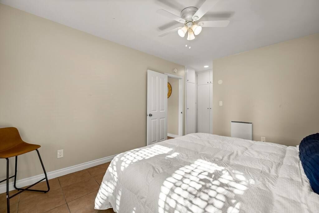 Brand New Apartment Close to Beach and Downtown!