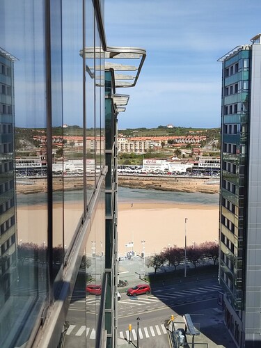 178A Mar de Gijón