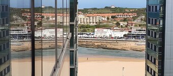 178A Sea of Gijon by R2R Consulting