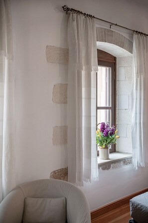 Design Room - Venetian Palace Chania (Chania)