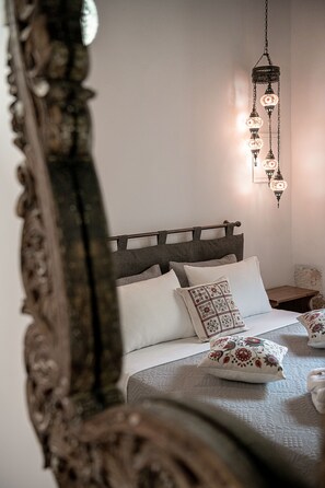 Design Room