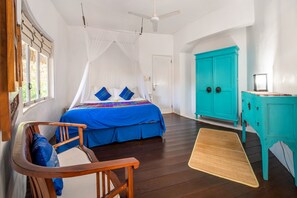 6 Schlafzimmer, kostenloses WLAN, Bettwäsche