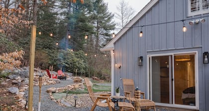 Cowry Acres - The First House Villa