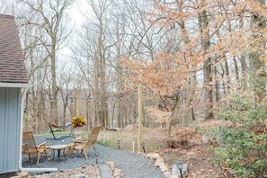 Exterior - Cowry Acres - The First House Villa (New Hope)