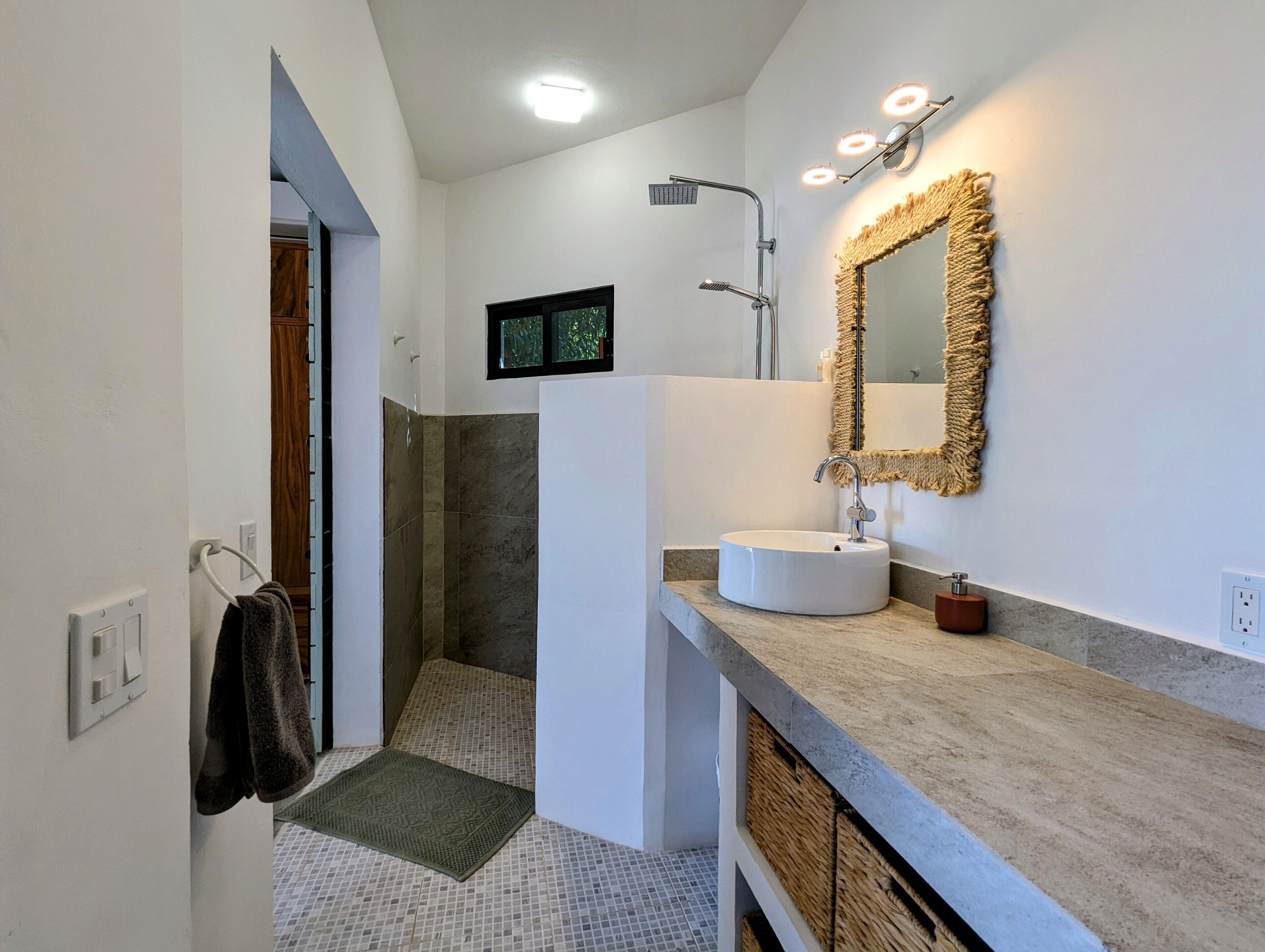 Casa Nidito: Kite Surfers' & Nomads' Haven