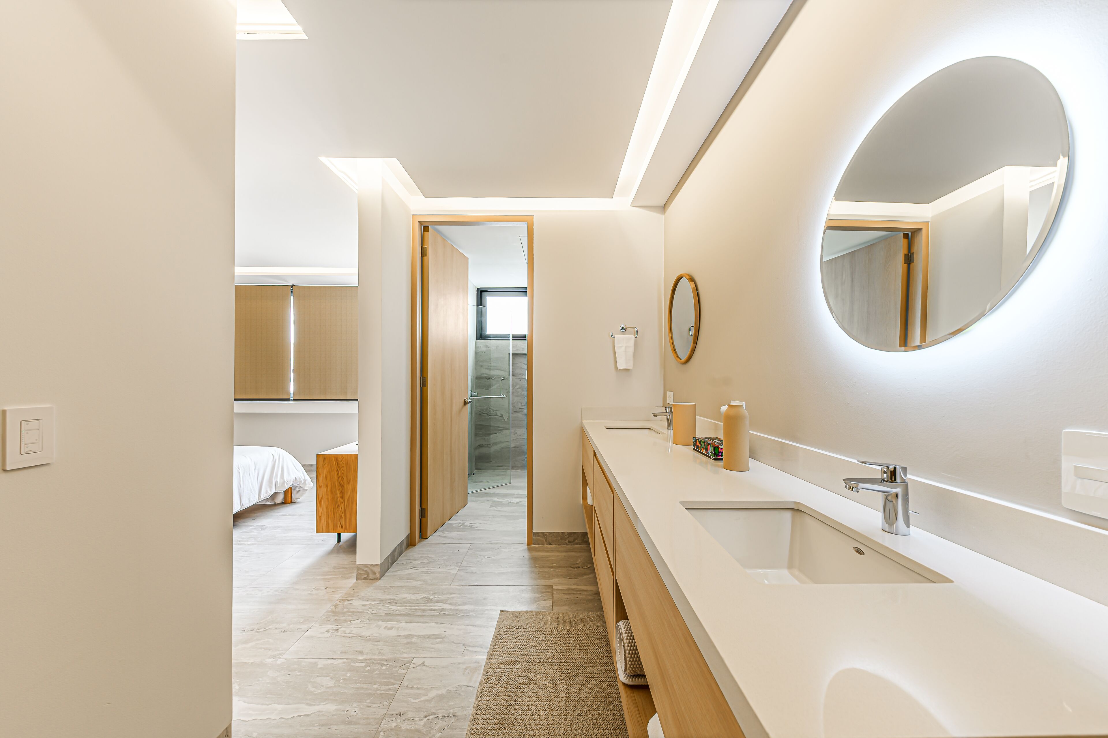 Lumina at Cardinal San Jose del Cabo