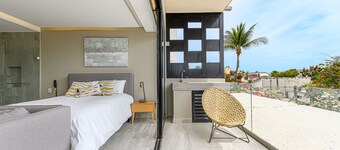 Lumina at Cardinal San Jose del Cabo