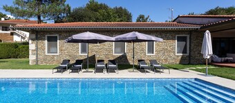 Villa 271