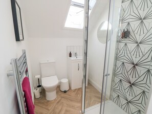 Doccia