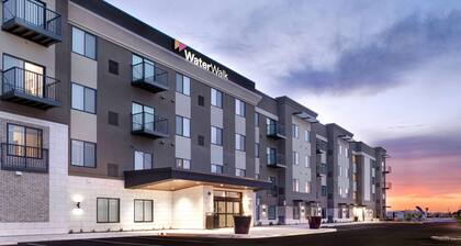 WaterWalk Extended Stay by Wyndham Tucson