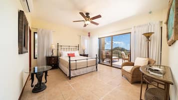 Apartemen | 2 kamar tidur