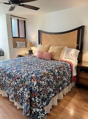 Room - Beachfront Bliss on Sugar Beach (Kihei)