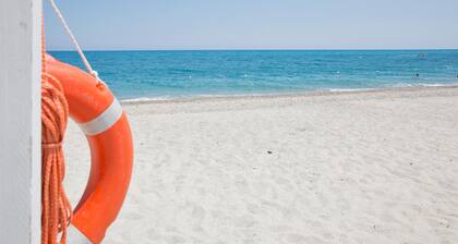 3 bedroom nice home in Catignano