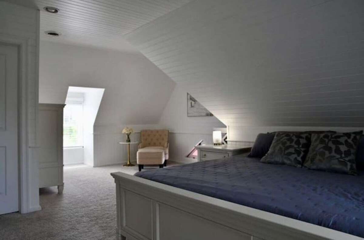 Imagen de perfil del propietario o de la propietaria