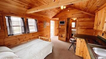 1 chambre