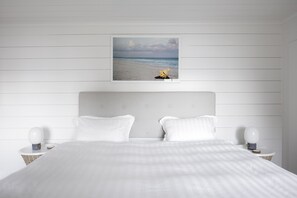 6 Schlafzimmer, Reisekinderbett, kostenloses WLAN