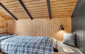 3 عدّة غرف نوم وواي فاي مجانًا