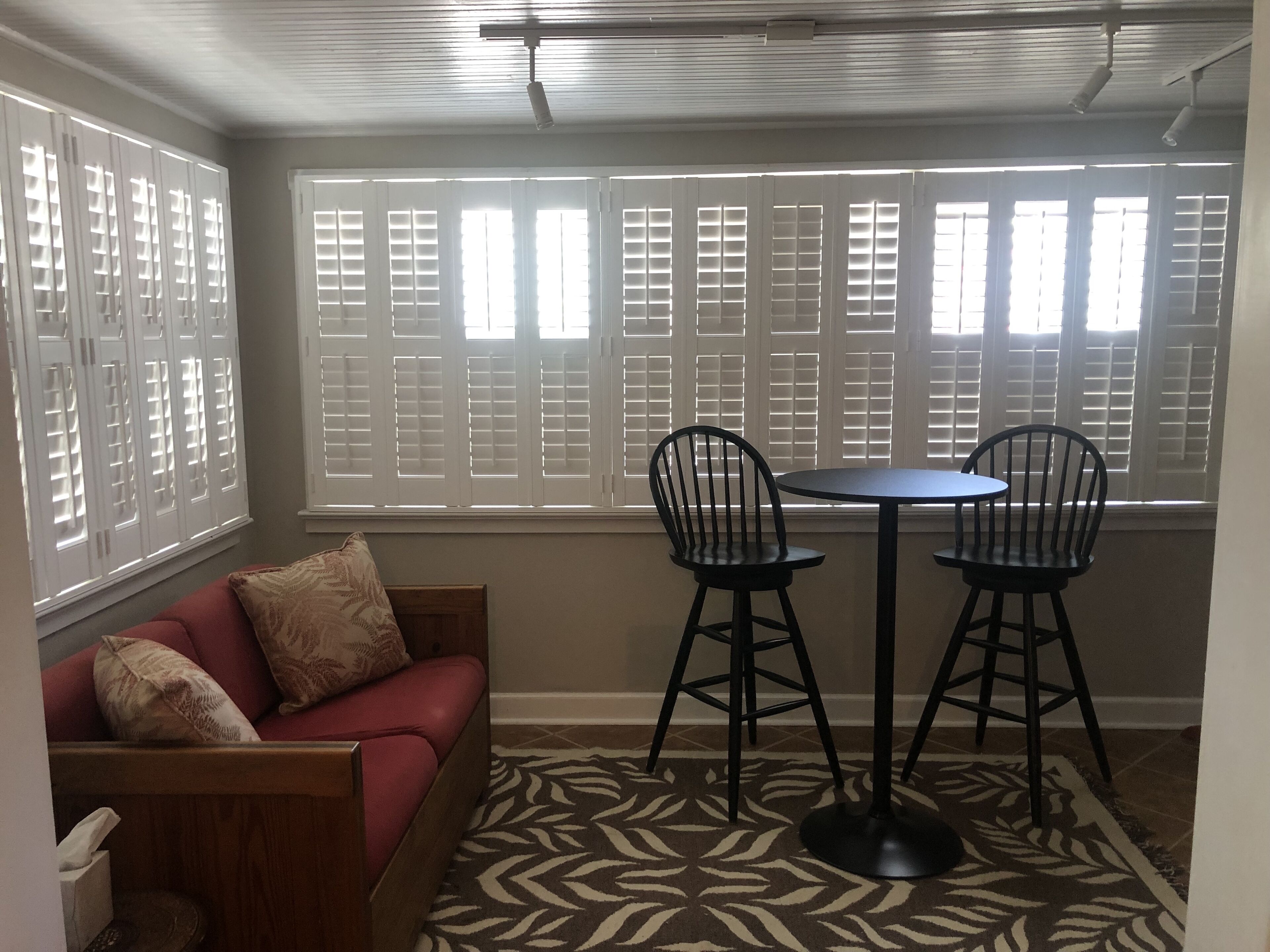 Oyster Cottage  - Walk To Shops , Mainstay Music Venue And The Bay! - Maryland (State)