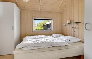 2 عدّة غرف نوم ومكواة/لوح كي وواي فاي مجانًا