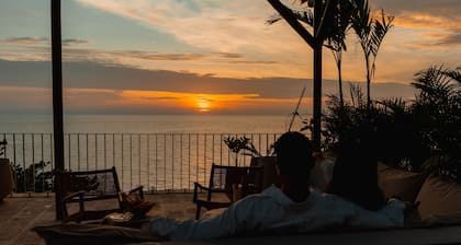 Makani Luxury Wanderlust