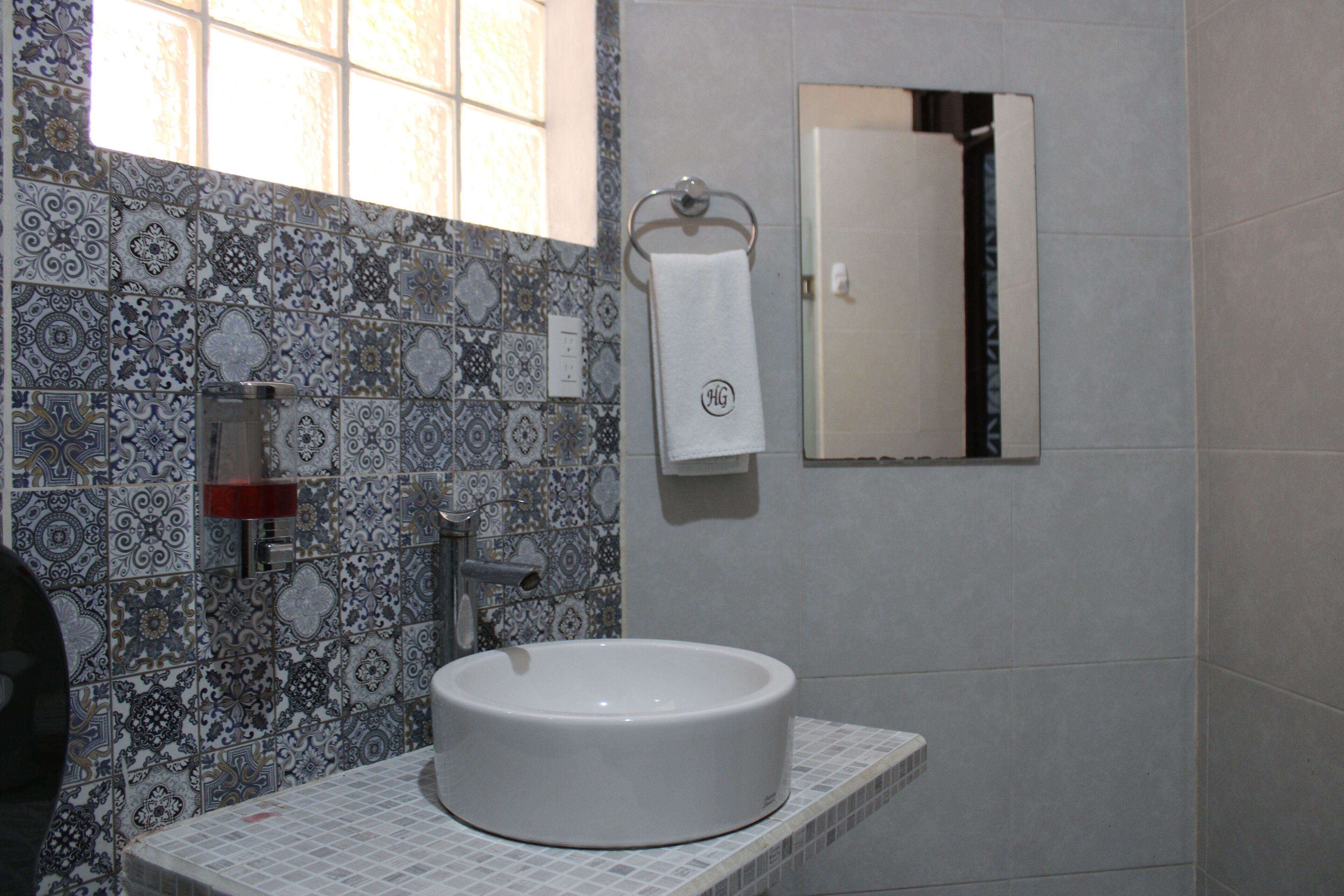 Foto - Hotel Guaranducha Inn