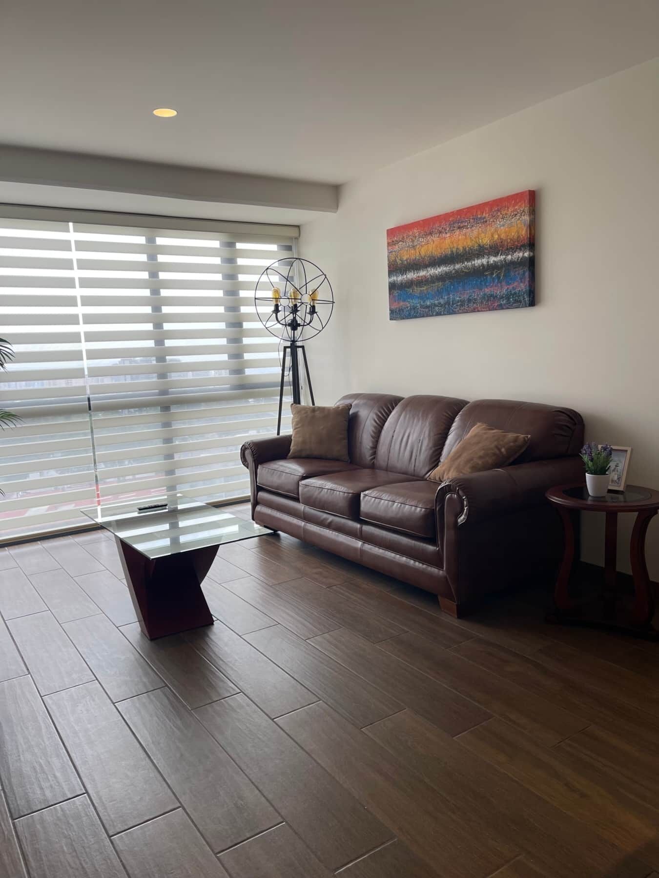 Condo in Santa Fe C Commercial and business