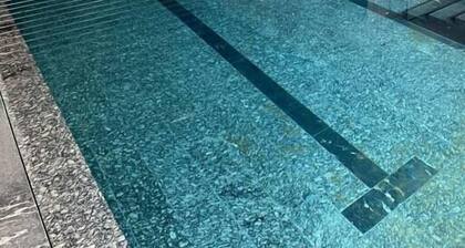 Condo in Santa Fe C Commercial and business