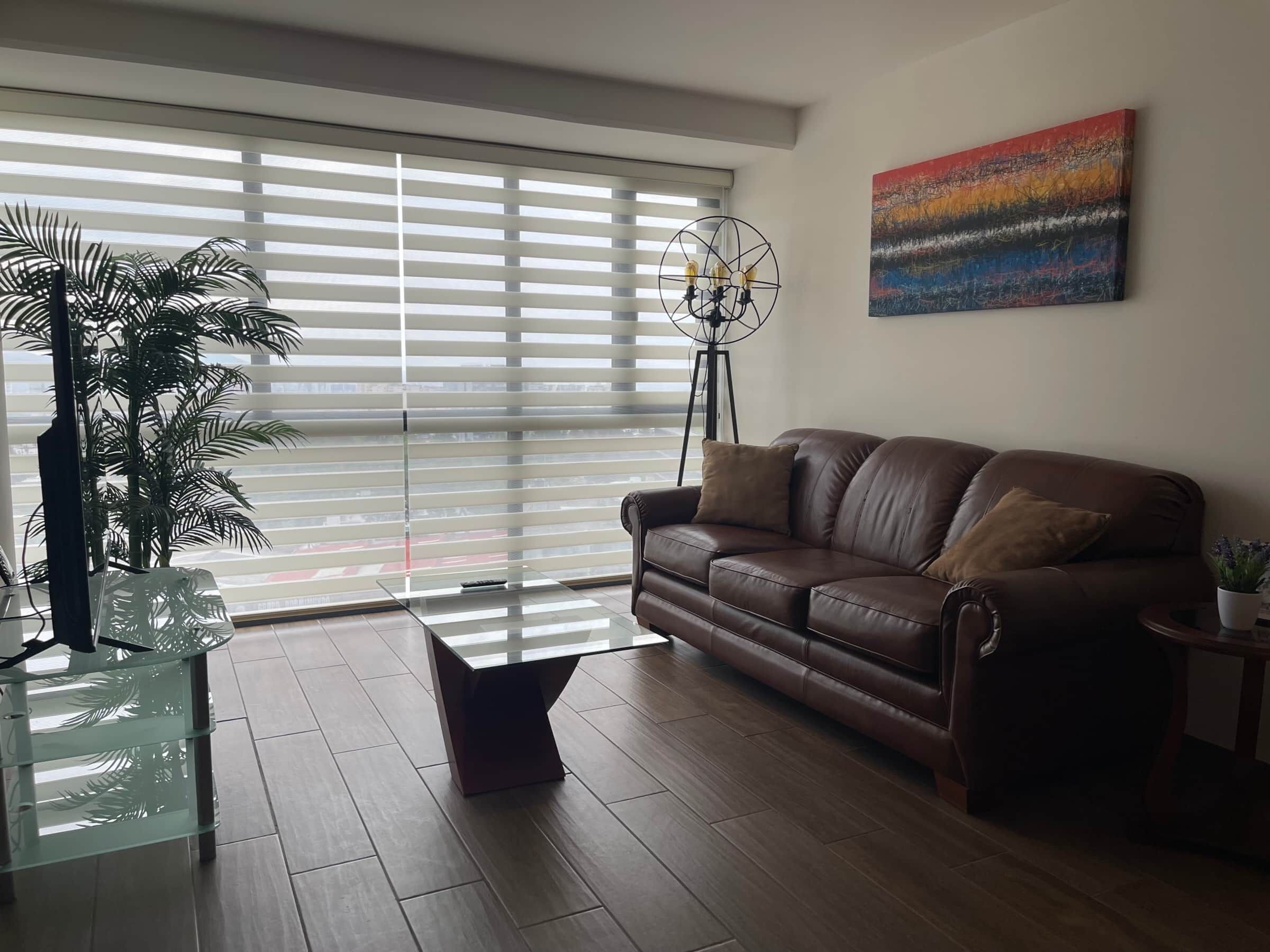 Condo in Santa Fe C Commercial and business