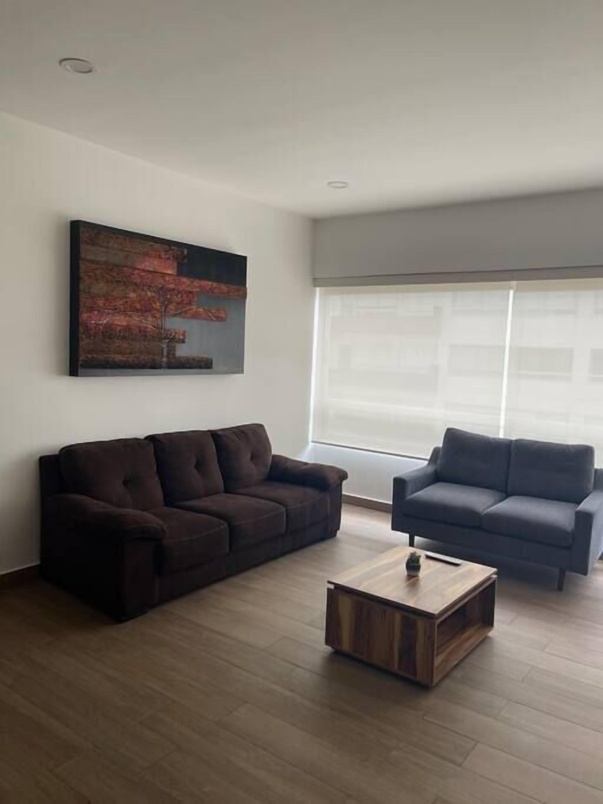 South Hospital Zone CDMX-amenities-located