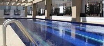 South Hospital Zone CDMX-amenities-located