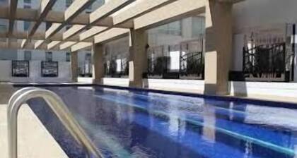 South Hospital Zone CDMX-amenities-located