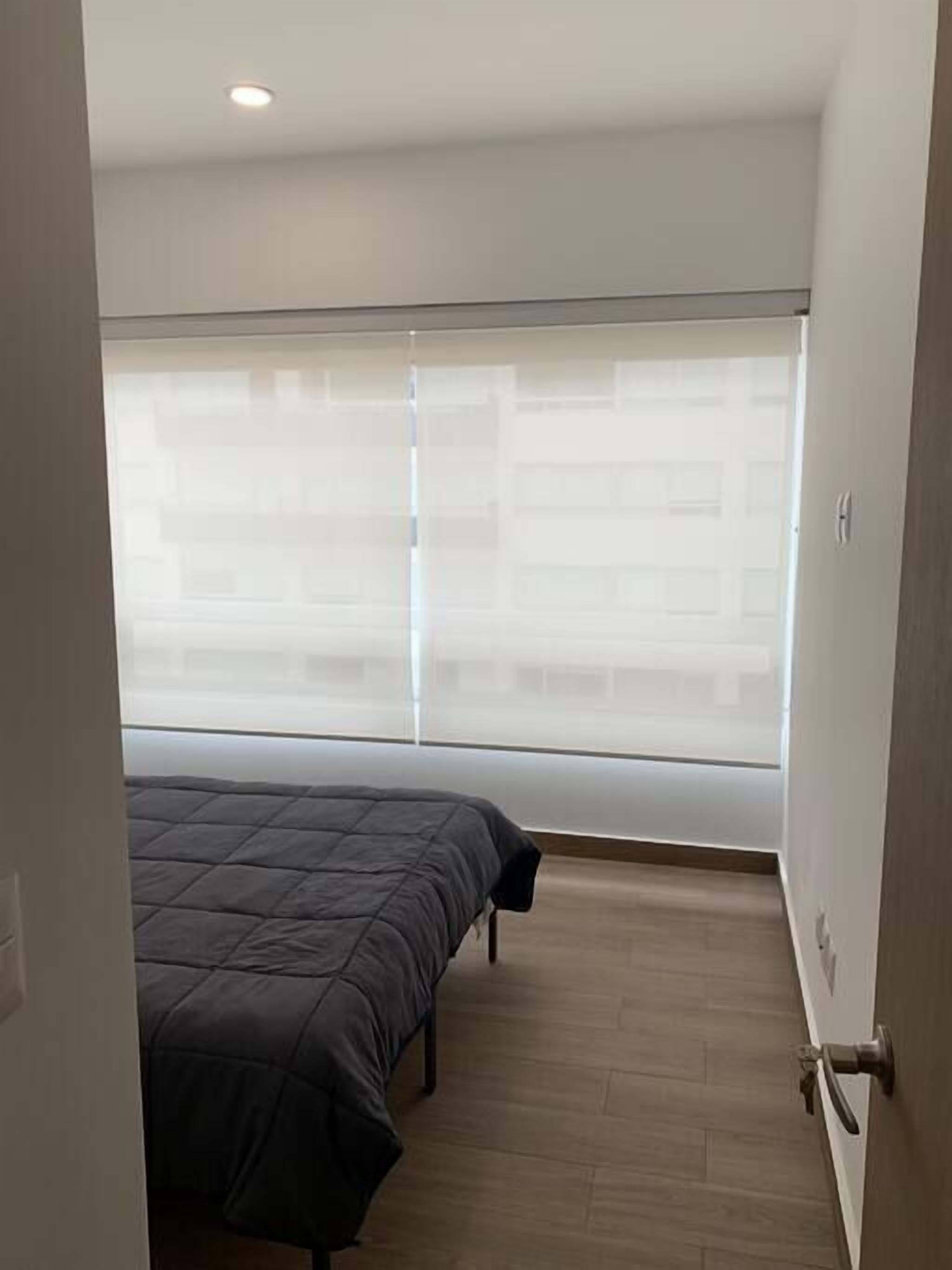 South Hospital Zone CDMX-amenities-located