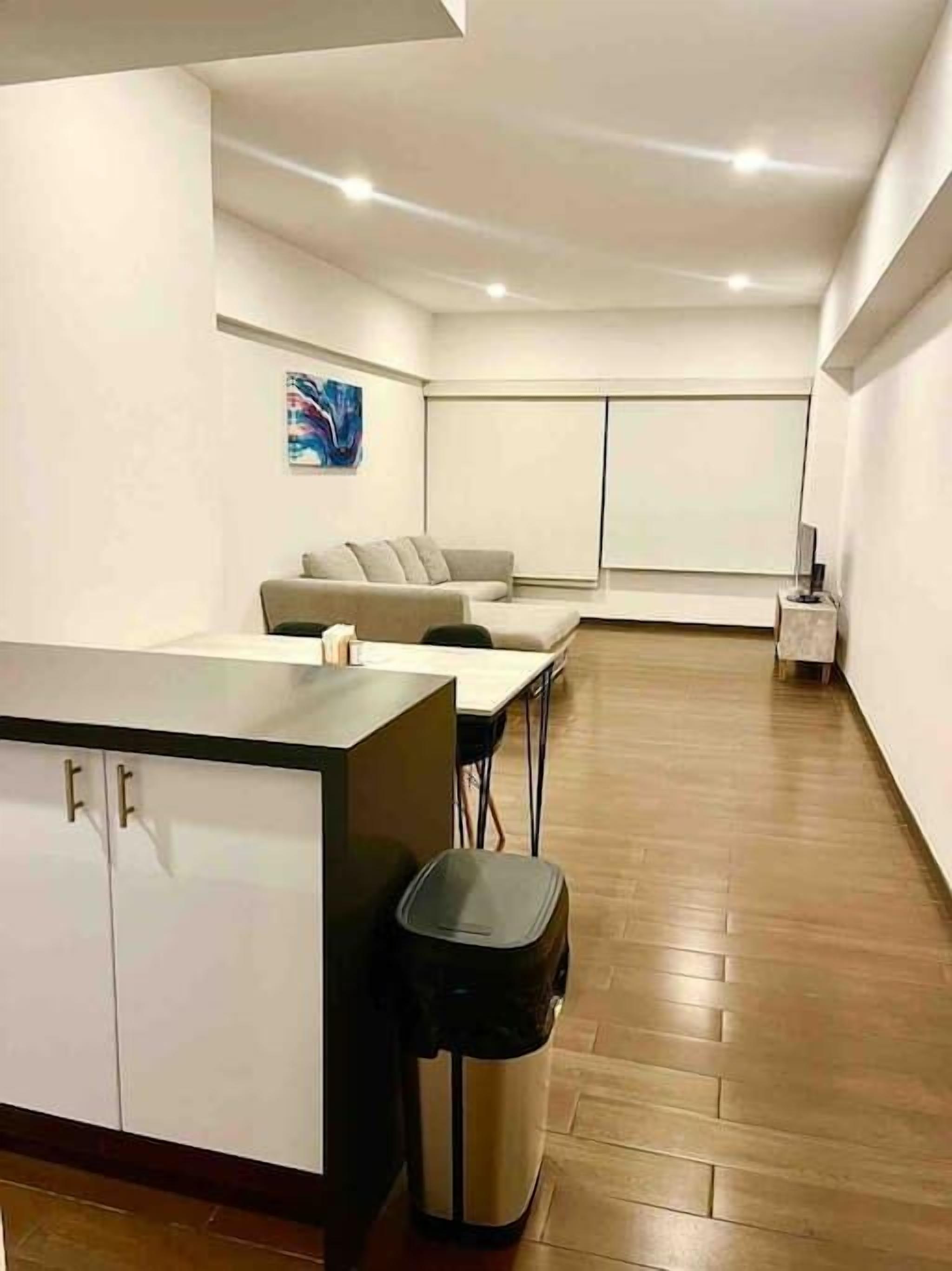 South Hospital Zone CDMX