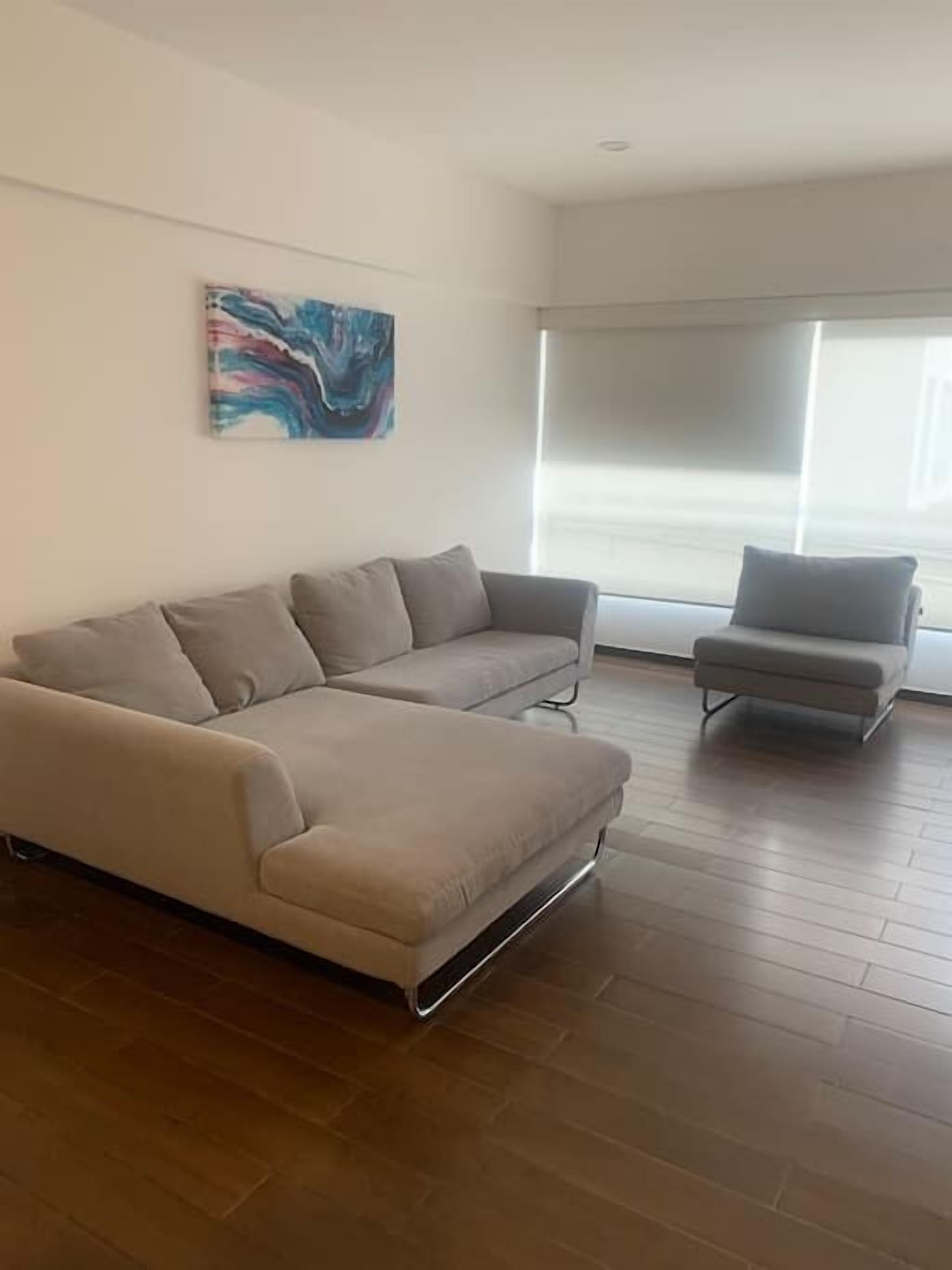 South Hospital Zone CDMX