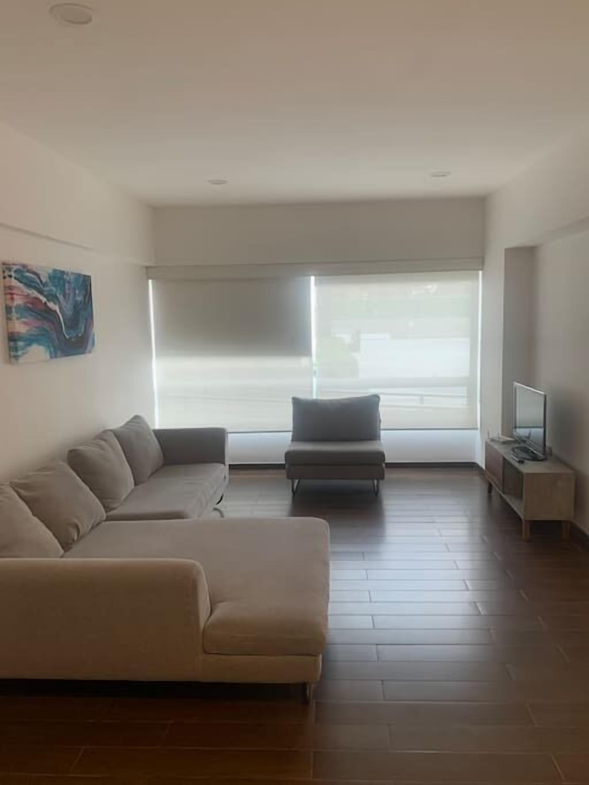 South Hospital Zone CDMX