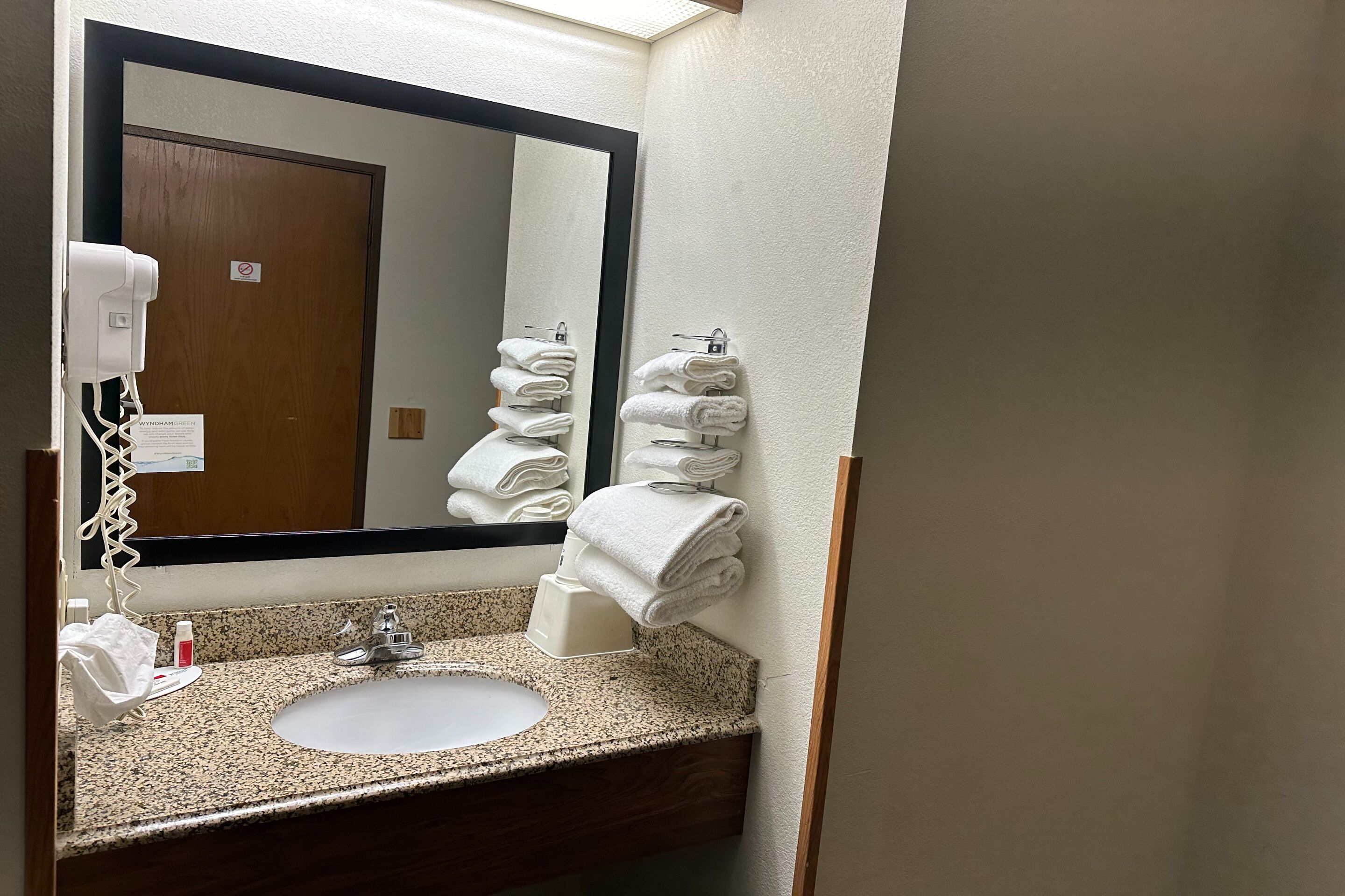 Super Sleep Inn By OYO I-80  Princeton