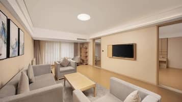 Huone