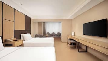 Huone